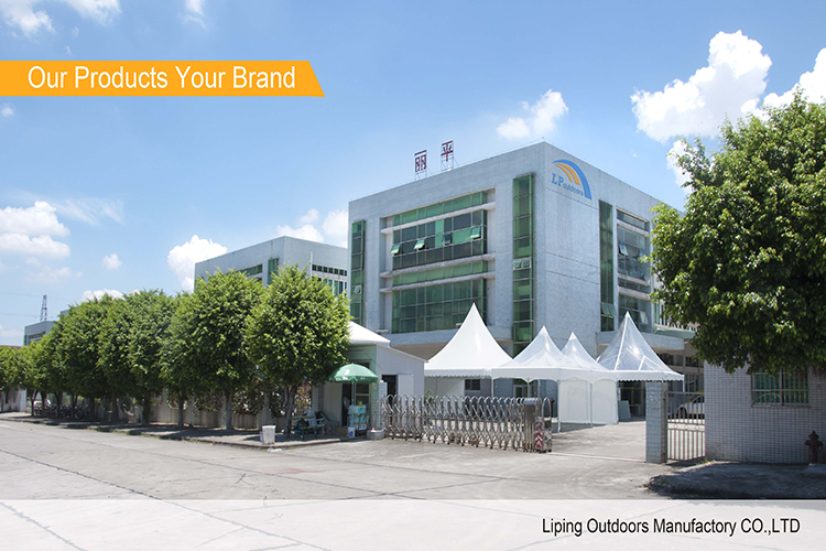 Lpoutdoors tent Lpoutdoors tent