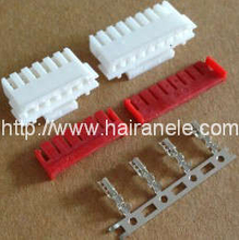 connector 25048HS