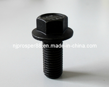 Flange Head Bolt (YZF-F012)