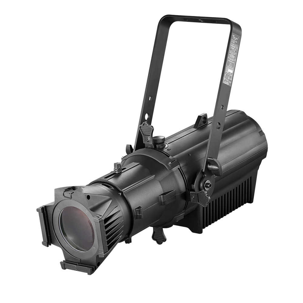 studio pro led lights Luces LED de Studio Pro