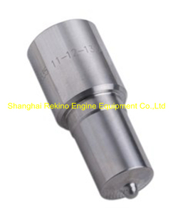 HJ ZK156-9335 N21-761.100A Marine injector nozzle for Ningdong N210