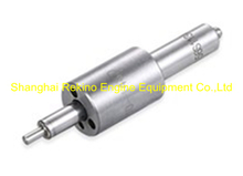 HJ LFO DLLZ156S1134 marine injector nozzle for Weichai 6200