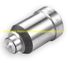 HJ LFO 930-136 marine injector nozzle for Zichai 8300