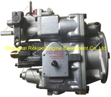 3165385 PT fuel injection pump for Cummins NTA855-C360 WB230 wheel mixer