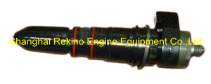3071497 PT fuel injector for Cummins NTA855-M400 NTA855-M450 marine diesel engine 
