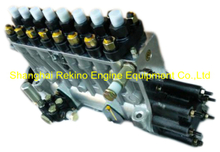 BP6811 BHT8P9150R6805A Longbeng fuel injection pump for Zichai Z8170ZLCZ-68
