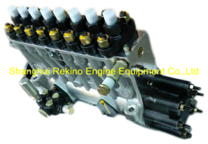 BP6811 BHT8P9150R6805A Longbeng fuel injection pump for Zichai Z8170ZLCZ-68