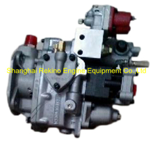 3655654 PT fuel pump for Cummins KTA19-G3(M) /(MF) 360KW generator 