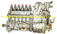 BYC Fuel injection pump 3960591 10403646042 for Cummins 6BTA5.9-C160