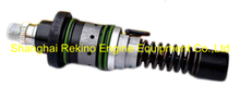 02111335 0414401102 11700423 BOSCH fuel unit injection pump for VOLVO Deutz BF6M1013EC 