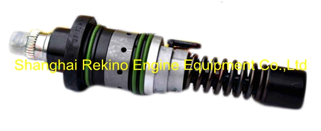 02111335 0414401102 11700423 BOSCH fuel unit injection pump for VOLVO Deutz BF6M1013EC 