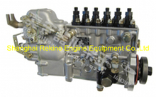 BP4101 A7401-1111100-C27 Longbeng fuel injection pump for Yuchai YC6108ZD