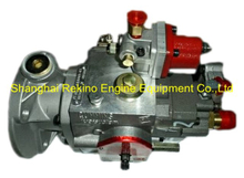 3042115 PT fuel diesel pump for Cummins NTA855-C250 Dumper