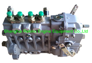 2232469KY 10401014075 BYC fuel injection pump for Deutz BF4L913