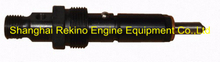 4089468 common rail fuel injector for Cummins QSB4.5