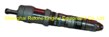 4077076 common rail fuel injector for Cummins QSK23