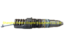4010225 common rail HPI fuel inejctor for QSX15