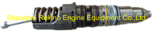 4010346 common rail HPI fuel injector for Cummins QSX15