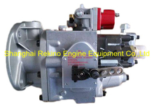 4915427 PT fuel injection pump for Cummins NTA855-G1 200G1F generator