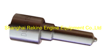 DLLA150P2143 0433172143 common rail injector nozzle for Weichai WP6