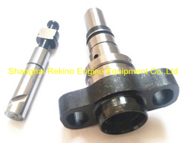 Longbeng ZS1515 1515 injection pump plunger element
