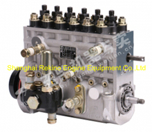 BP2257 MKL50-1111100-C27 Longbeng fuel injection pump for Yuchai YC6MK