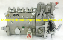 3960499 6AW805 Weifu fuel injection pump for Cummins 6BTA5.9-C180