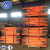 Widely Used Adjustable Shoring Scaffolding Steel Prop