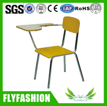 High Quality Plastic Foldable Training Chair(SF-16F)