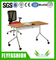  Training Tables&chairs (SF-04F)