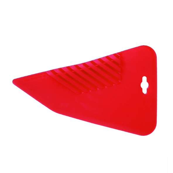 SK015