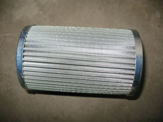 Sdlg LG933 Payloader Spare Parts Stain Core/Insert Filter 4110000357012