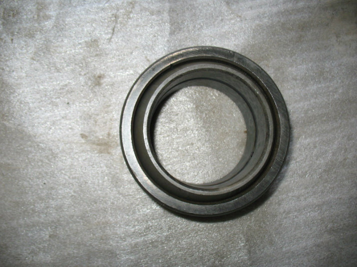 4021000043 Spherical Plain Bearing on LG953