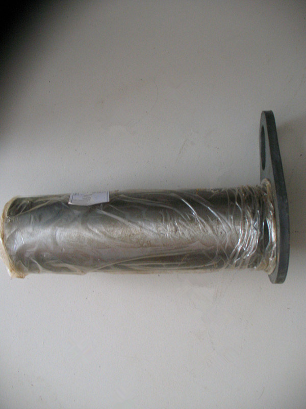 Sdlg LG956 Wheel Loader Spare Parts Pin 4043000014 4043000016