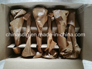 Shangchai Engine Sc11 Inlet and Outlet Valve 04al602 +04al603