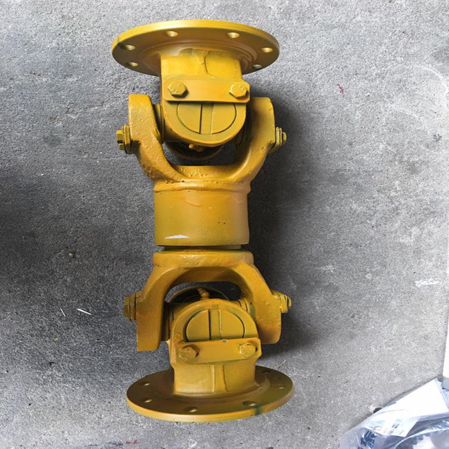 Longking 855 Shaft LG50f 04203A LG855.04.03