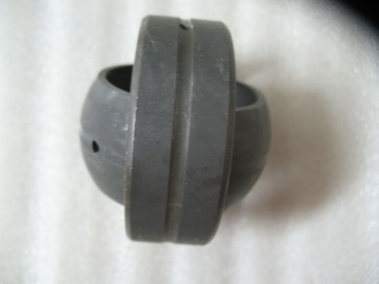 Sdlg LG936L Front End Wheel Loader Spare Parts Knuckle Bearing 4120001004009