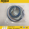 Sdlg Sealing Ring Kit 4120002264401 for Sdlg Wheel Loader LG936/LG956/LG958