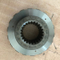 LG936L Wheel Loader Spare Parts 3050900021 Differential Side Gear