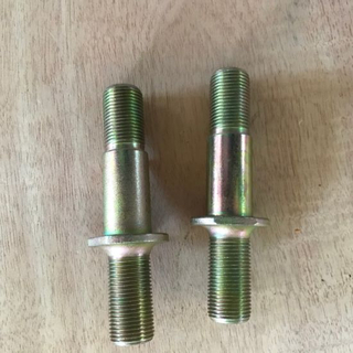 Sdlg LG936L Wheel Loader Spare Parts 3050900044 Stud for Sale