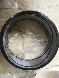 Sdlg LG956L Wheel Loader Spare Parts 29090000111 Bushing for Rear Axle Bracket