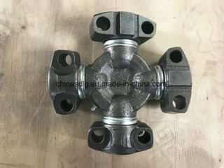Sdlg LG958L Spare Parts Joint Cross for India Market 2908000005001
