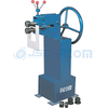 Power Slitting and Bending Machine