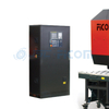 MTP300 CNC Mechanical Type Turret Punch Machine