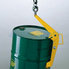 Drum Clamp, Item Code: 133### (Capacity: 600 kg)