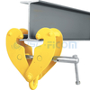 Beam Clamp Model: BCS (Capacity: 1000-10000 kg)