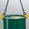 Drum Clamp, Item Code: 132### (Capacity: 500 kg)