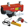 PA200A-PA990A Mini Electric Hoist Series