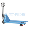 M20 / M25 / M30 Hand Pallet Truck