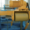 Thin Board High-speed Slitting Machine
